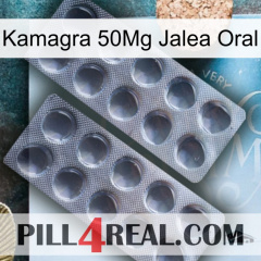 Kamagra 50Mg Oral Jelly 31